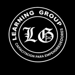 E-learning Group