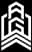 Araya Gestiona logo