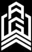 Araya Gestiona logo