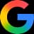 Logo de Google Workspace