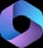 Logo de Microsoft 365