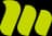 Logo de Mutual de Seguridad