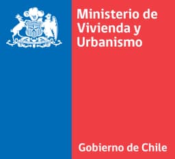 Ministerio