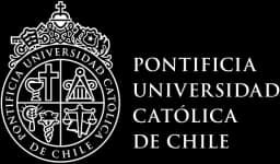 Pontificia Universidad Católica