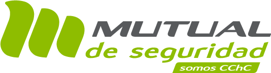 Logo de convenio ms