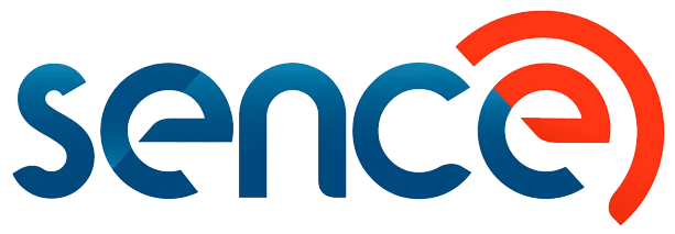 Logo de convenio ss